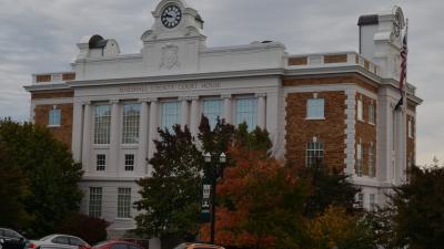 | Find free legal help and social services in Tennessee